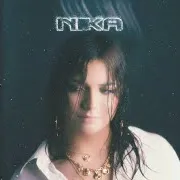 Nika — Psych